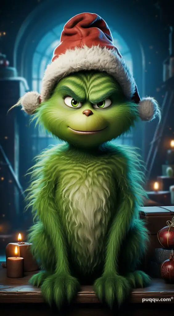 grinch-wallpapers-20