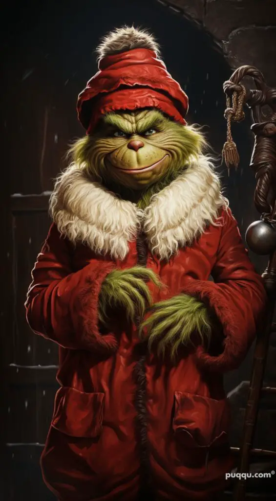 grinch-wallpapers-3