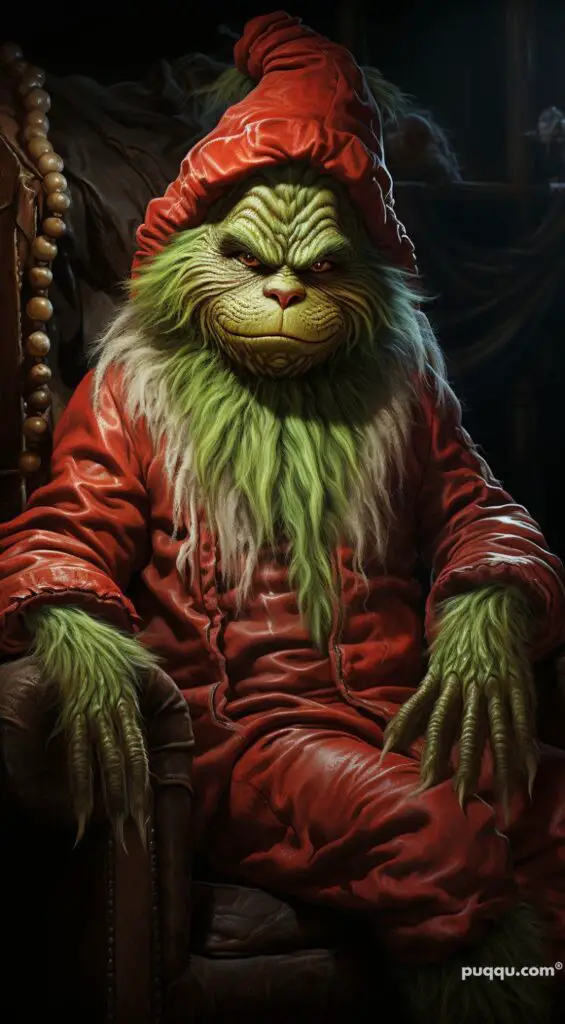 grinch-wallpapers-4