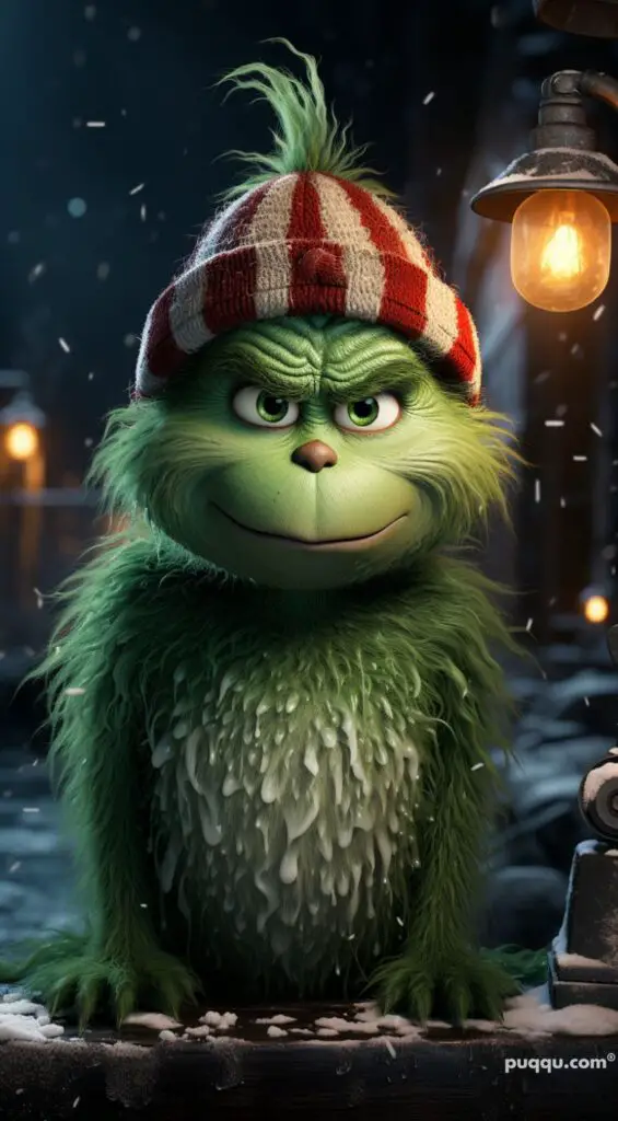 grinch-wallpapers-6