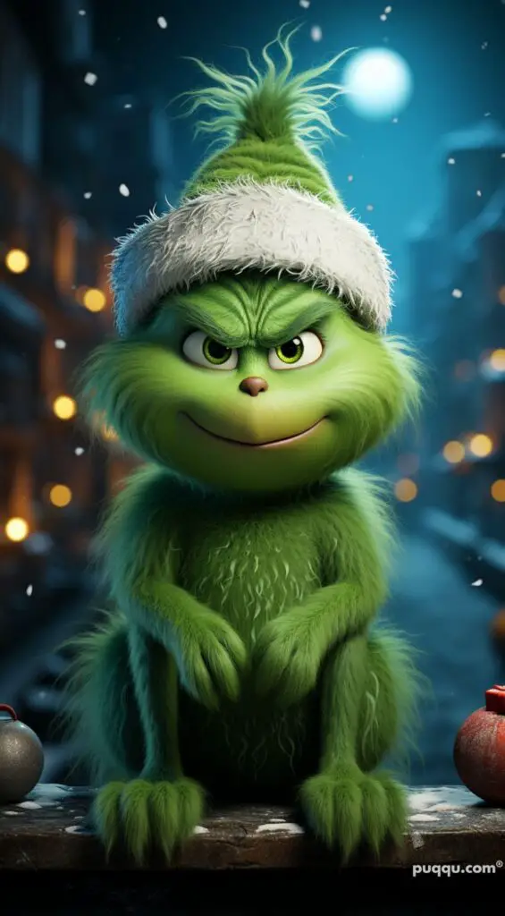 grinch-wallpapers-7