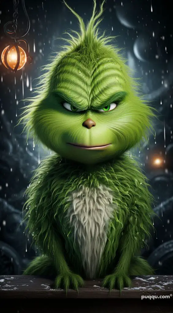 grinch-wallpapers-8