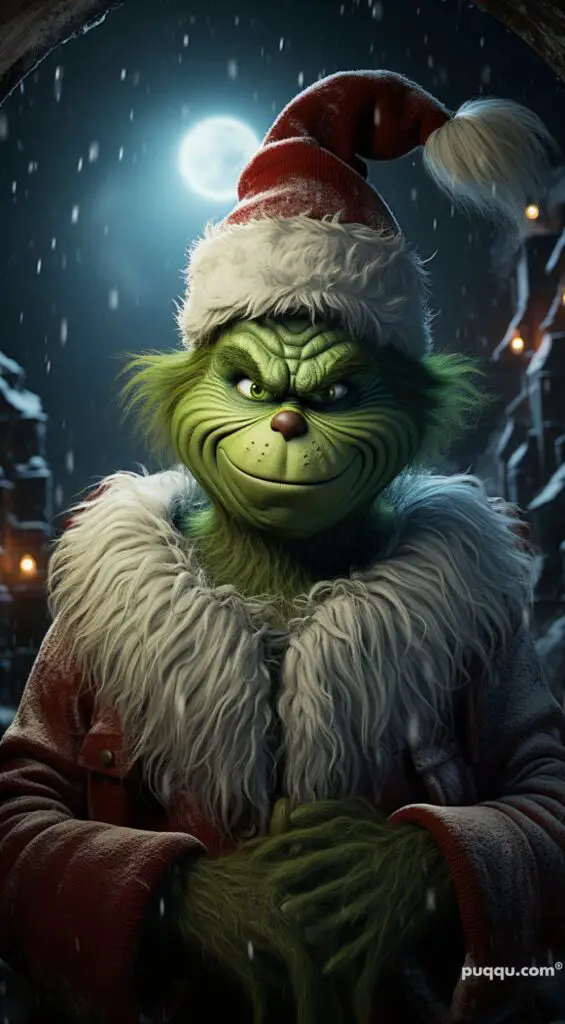 grinch-wallpapers-9