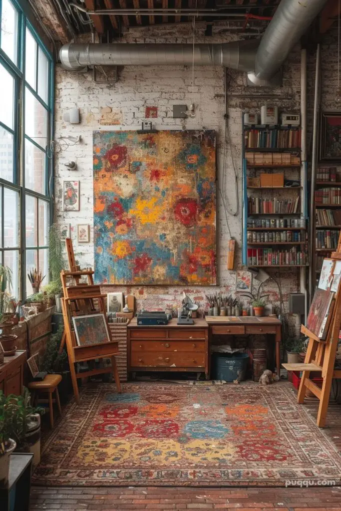 home-art-studio-ideas-