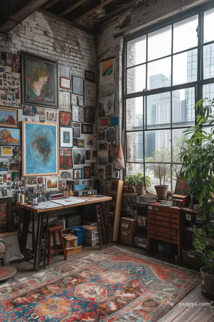 home-art-studio-ideas-