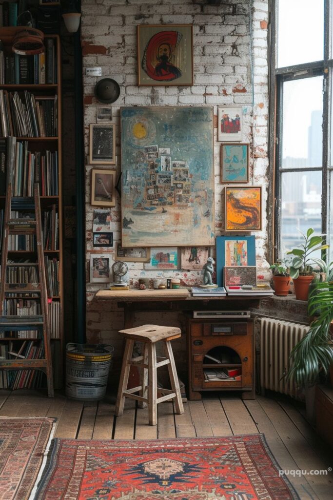 home-art-studio-ideas-