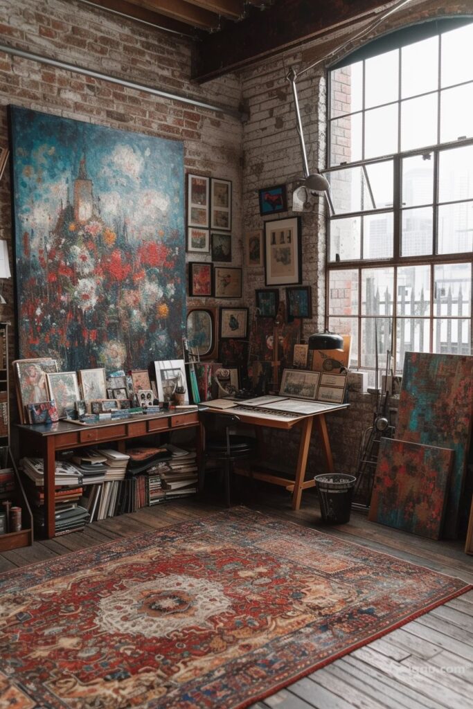 home-art-studio-ideas-