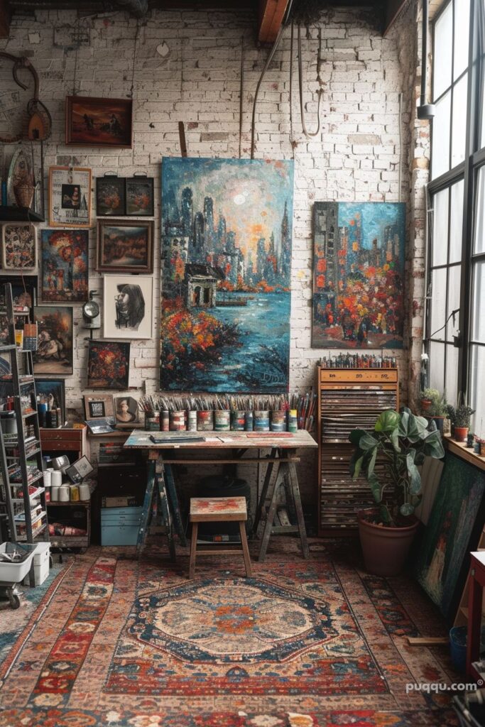 home-art-studio-ideas-