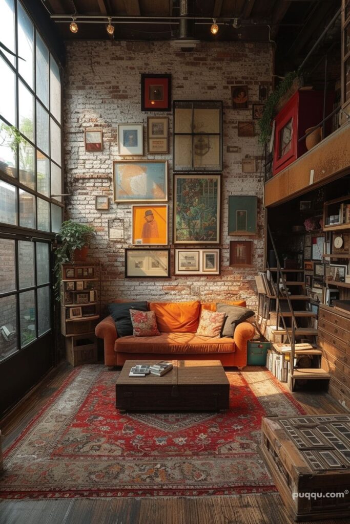 home-art-studio-ideas-