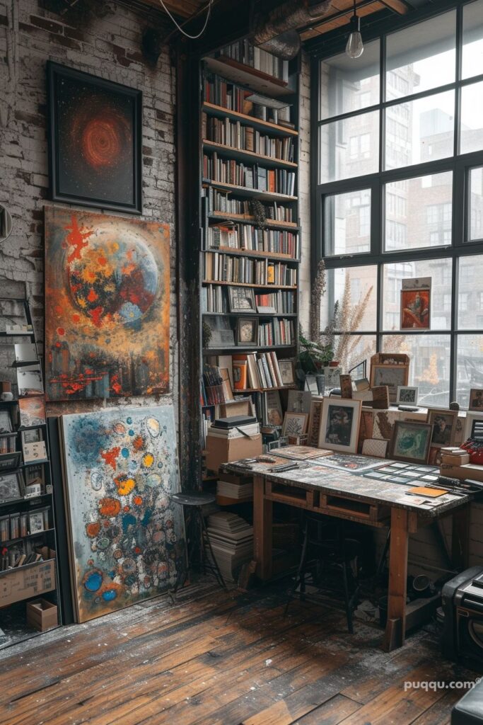 home-art-studio-ideas-