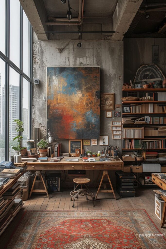 home-art-studio-ideas-