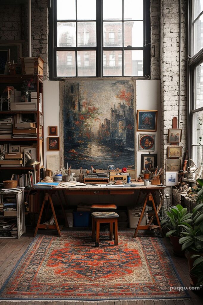 home-art-studio-ideas-