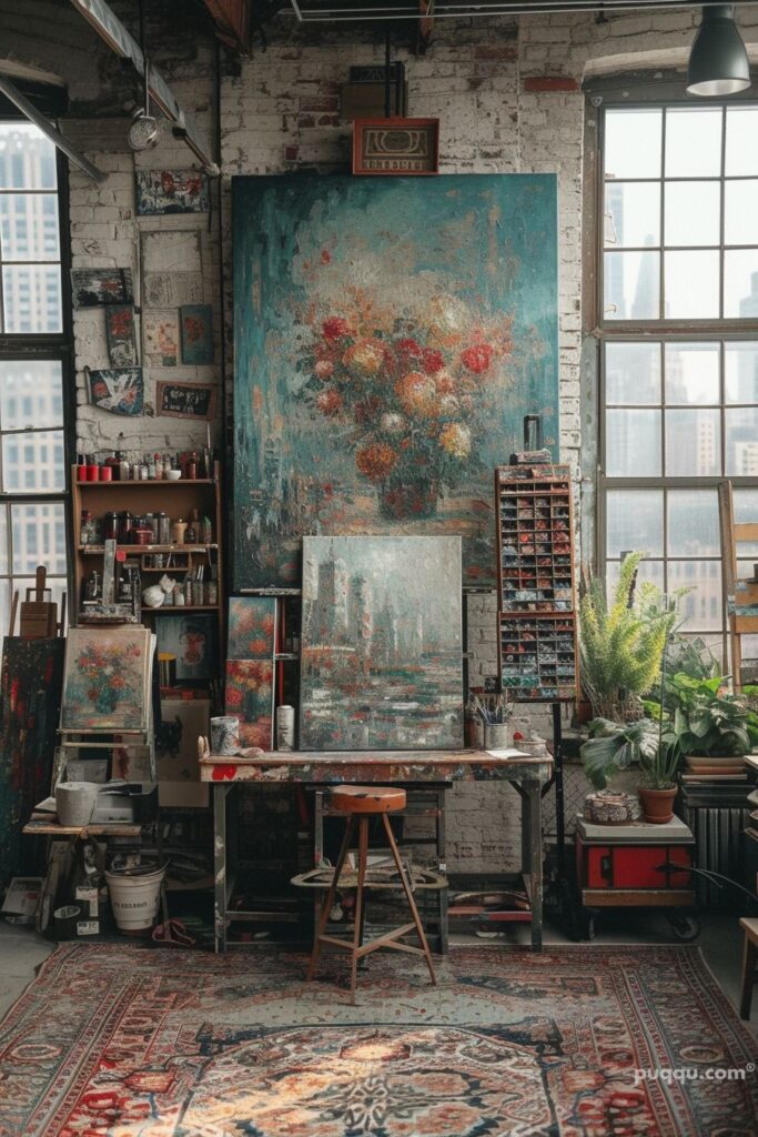 home-art-studio-ideas-