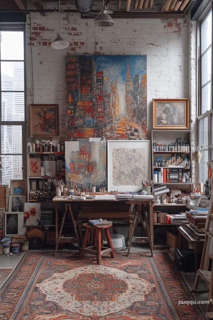 home-art-studio-ideas-