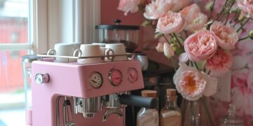 home-coffee-bar-station-17