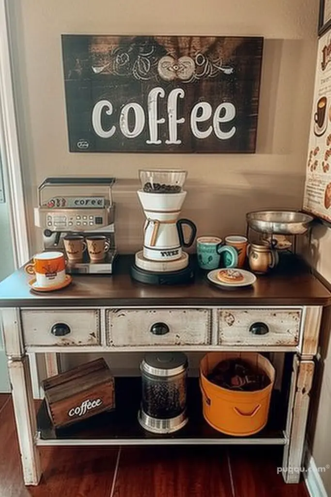 home-coffee-bar-station-20