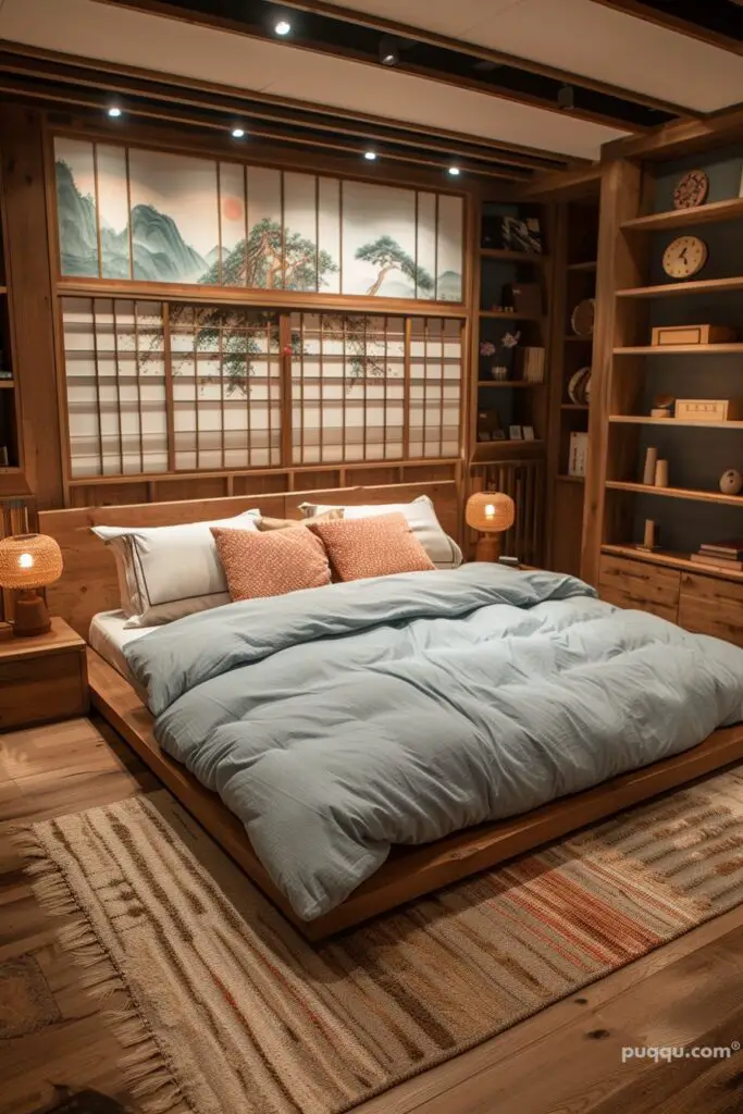 japandi-bedroom-ideas-17