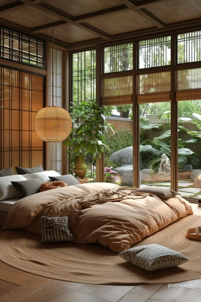 japandi-bedroom-ideas-19