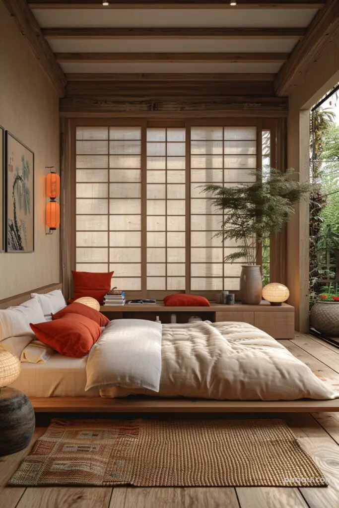 japandi-bedroom-ideas-5
