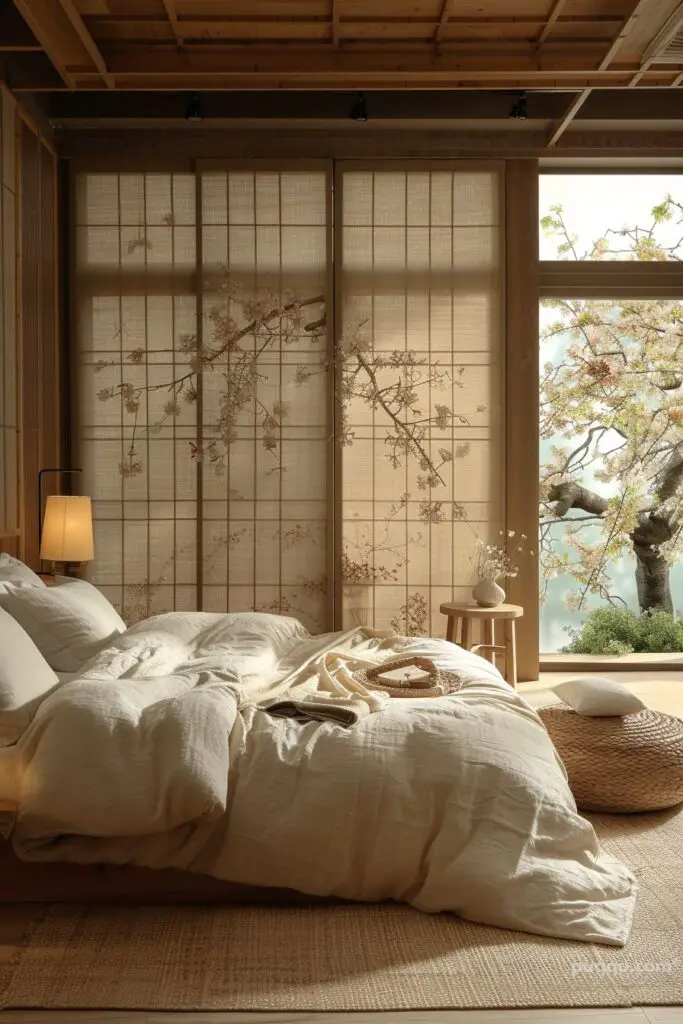japandi-bedroom-ideas-7