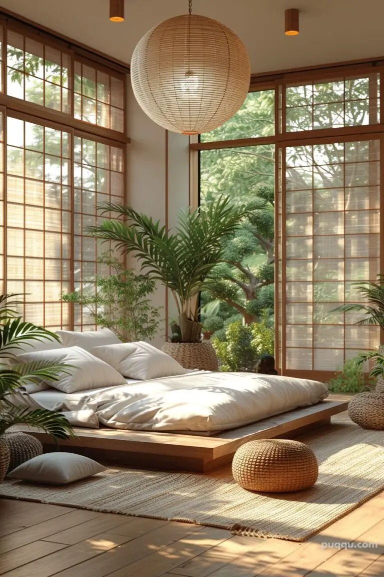 japandi-bedroom-ideas-9