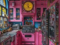 kitschy-kitchen-aesthetic-