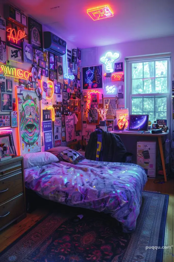 messy-room-aesthetic-22