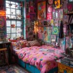 messy-room-aesthetic-24
