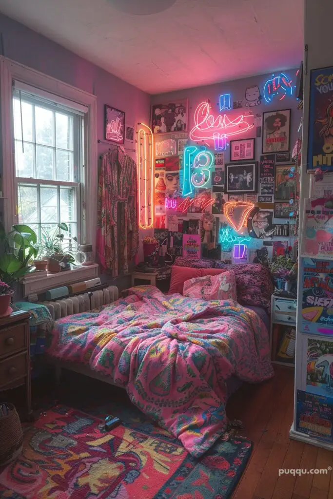 messy-room-aesthetic-25