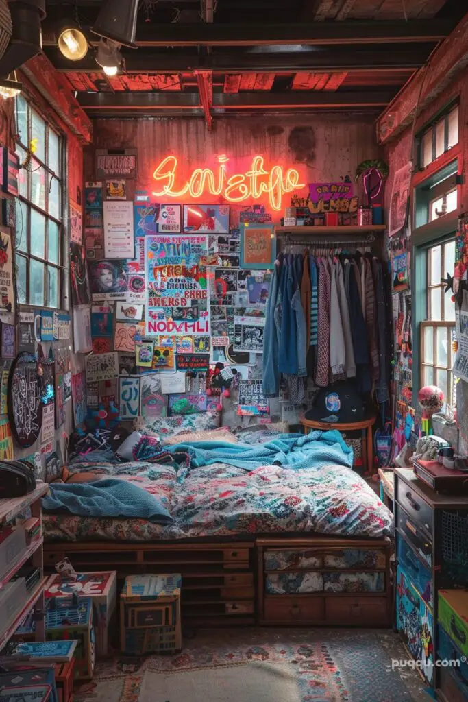 messy-room-aesthetic-29