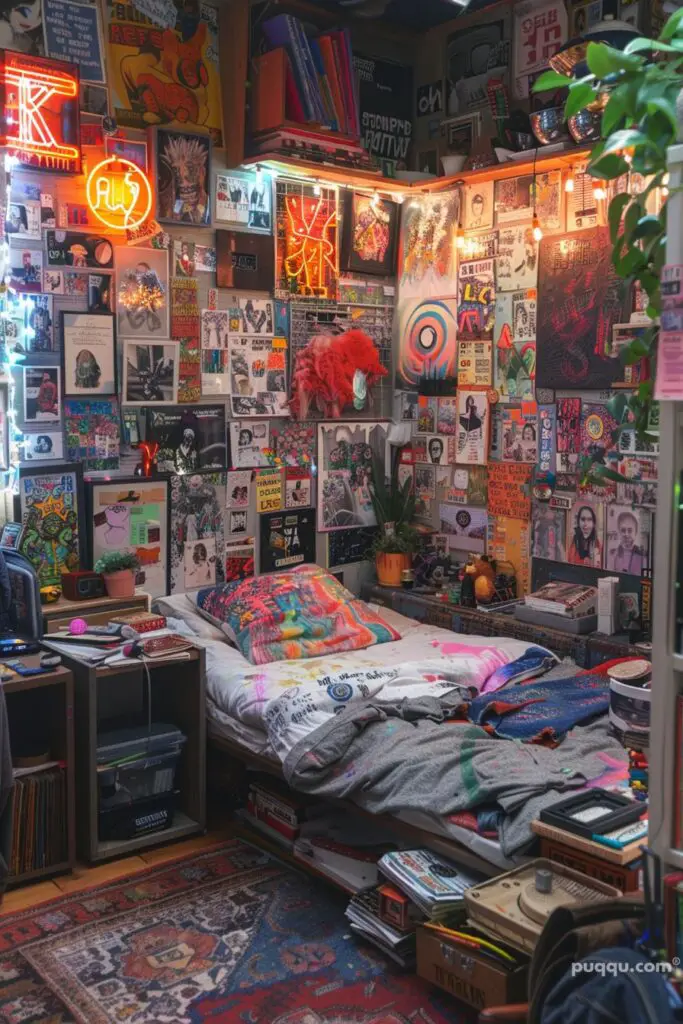 messy-room-aesthetic-33
