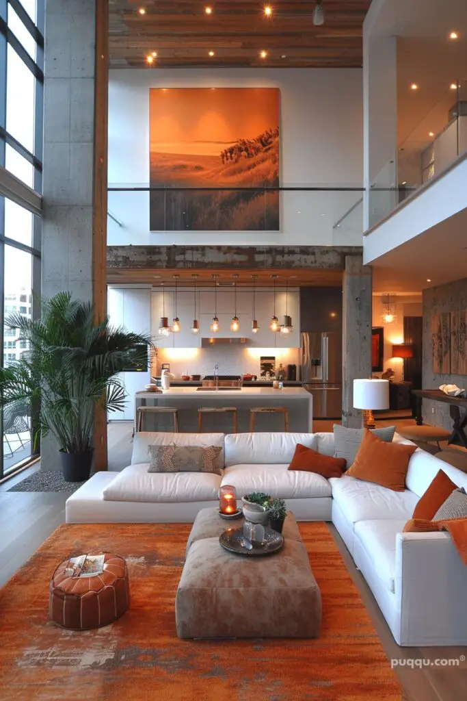 modern-loft-house-design-13