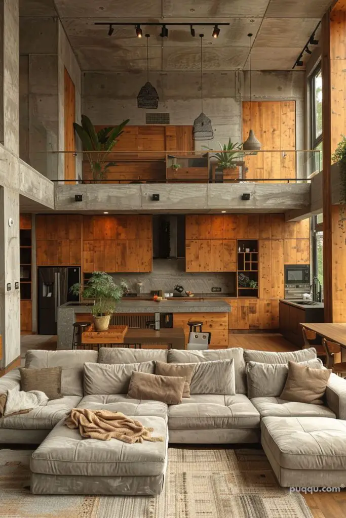 modern-loft-house-design-14