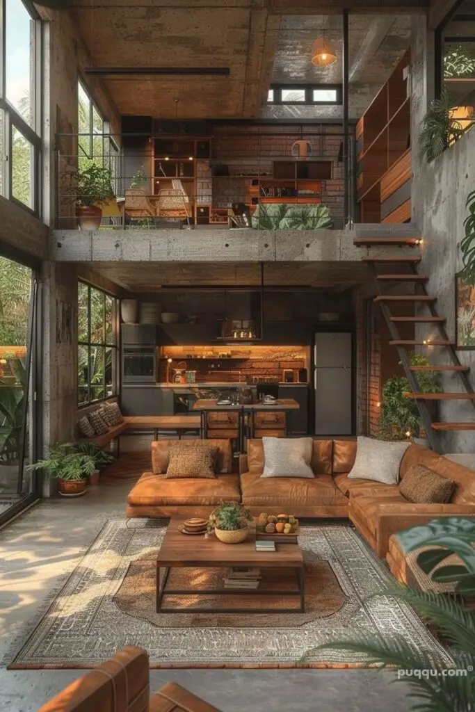 modern-loft-house-design-15