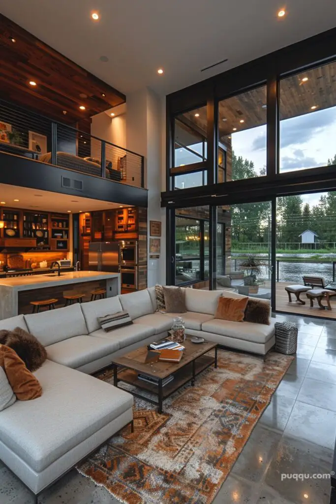modern-loft-house-design-16