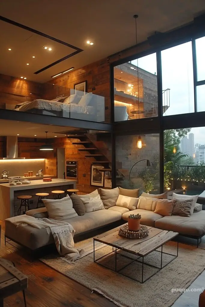 modern-loft-house-design-17