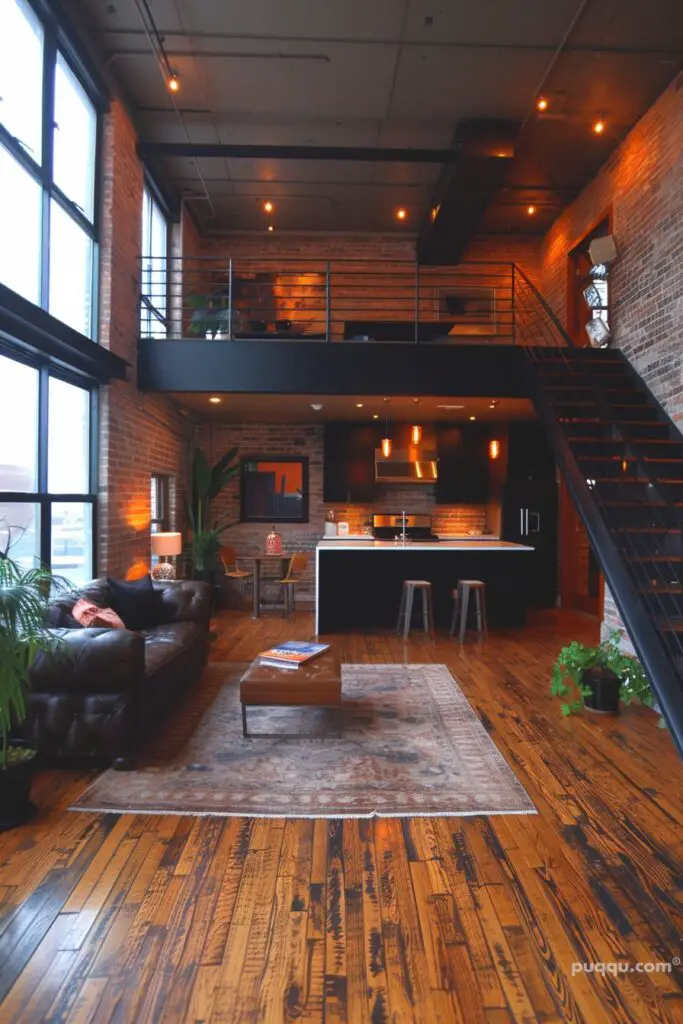 modern-loft-house-design-18