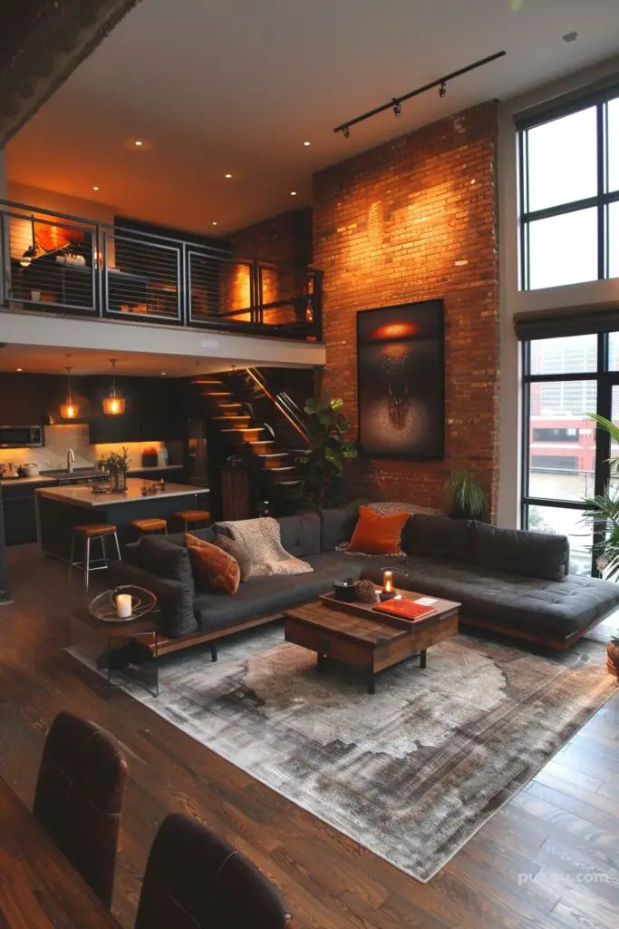 modern-loft-house-design-19