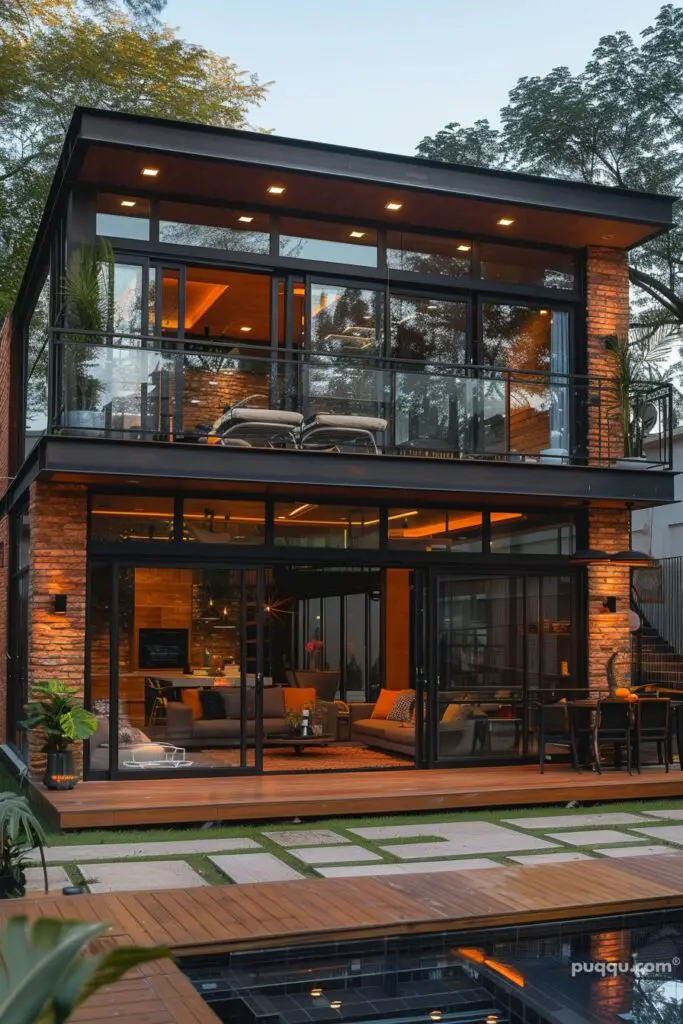 modern-loft-house-design-21