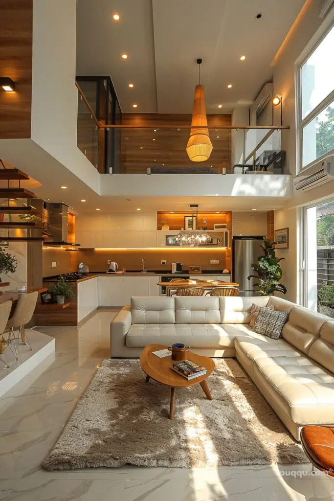 modern-loft-house-design-25
