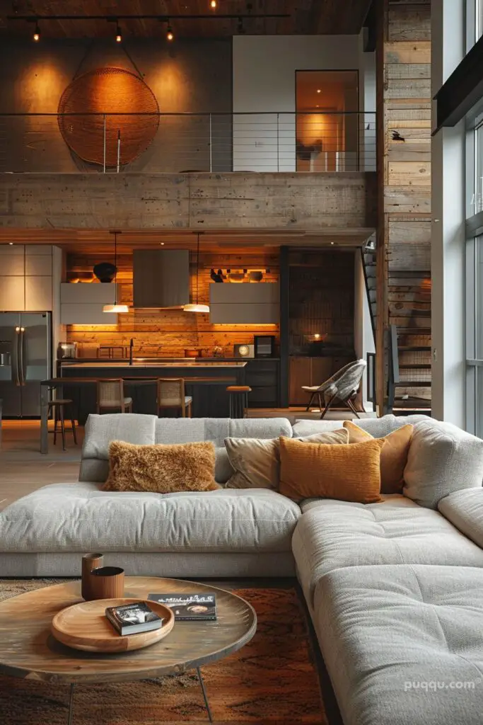 modern-loft-house-design-27