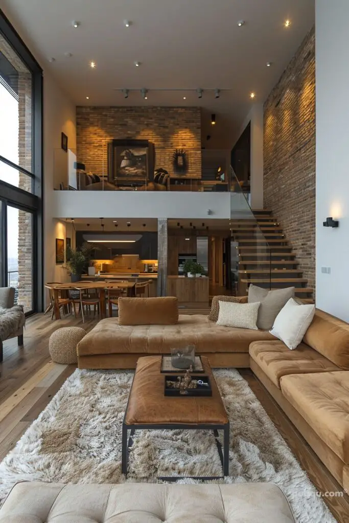 modern-loft-house-design-3