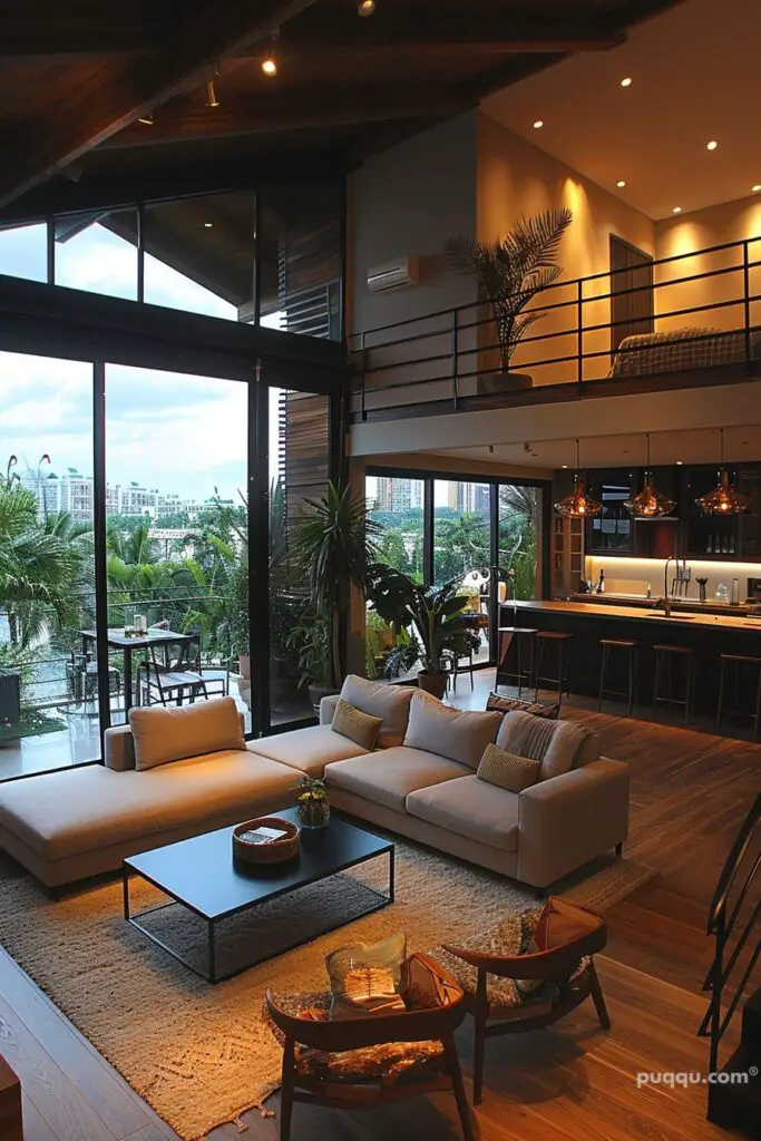 modern-loft-house-design-4