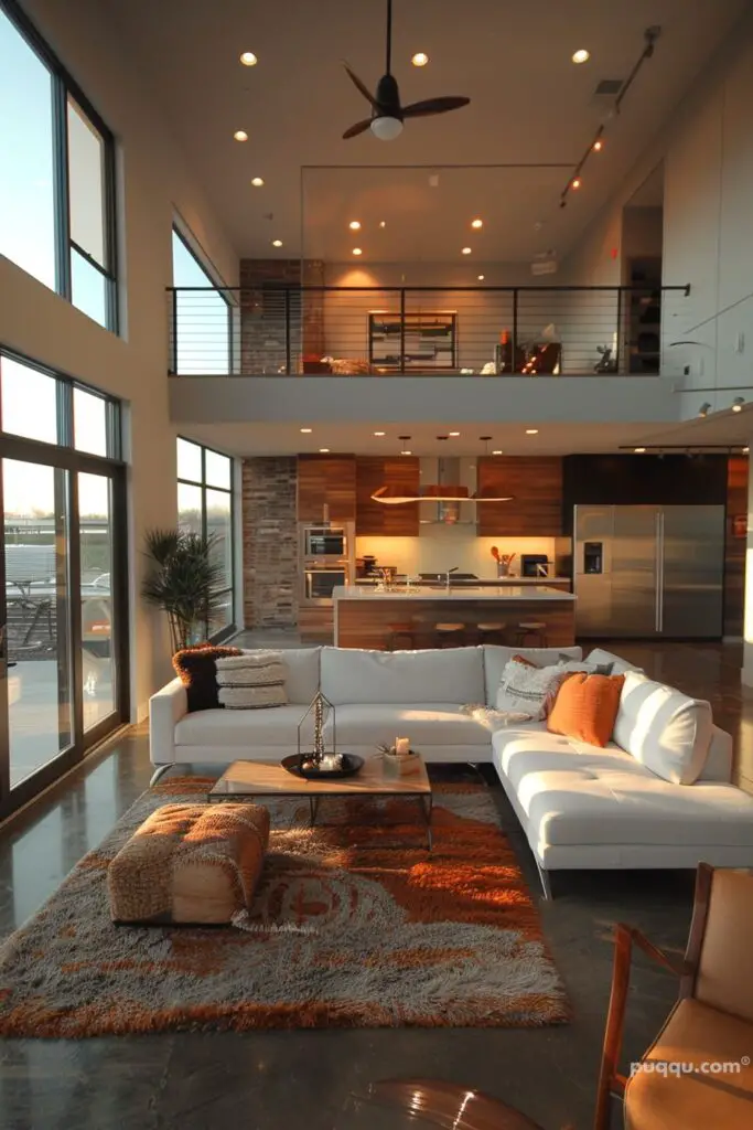 modern-loft-house-design-5