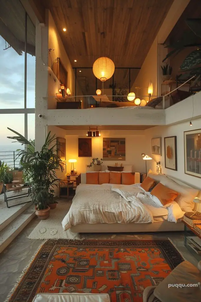 modern-loft-house-design-9