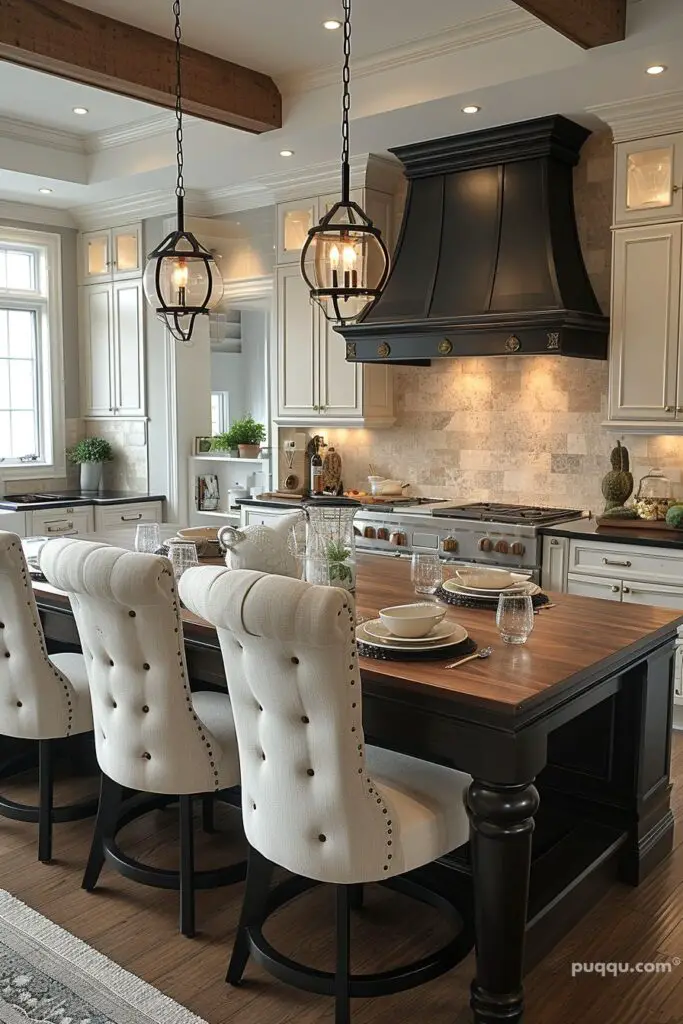 modern-luxury-kitchen-designs-