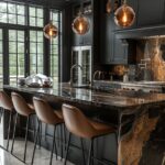 modern-luxury-kitchen-designs