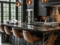 modern-luxury-kitchen-designs