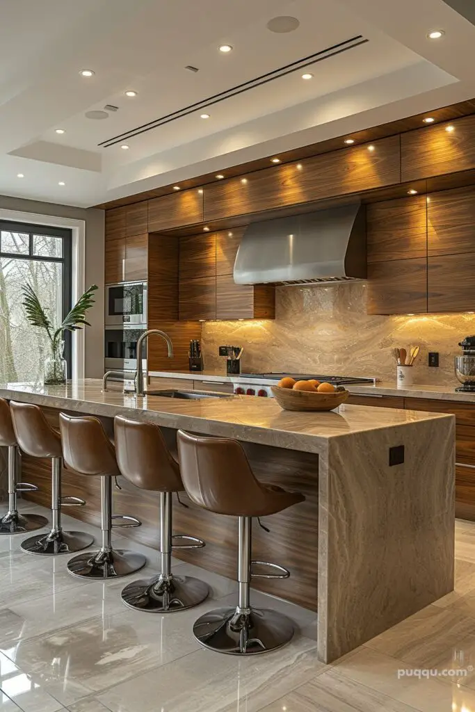 modern-luxury-kitchen-designs-