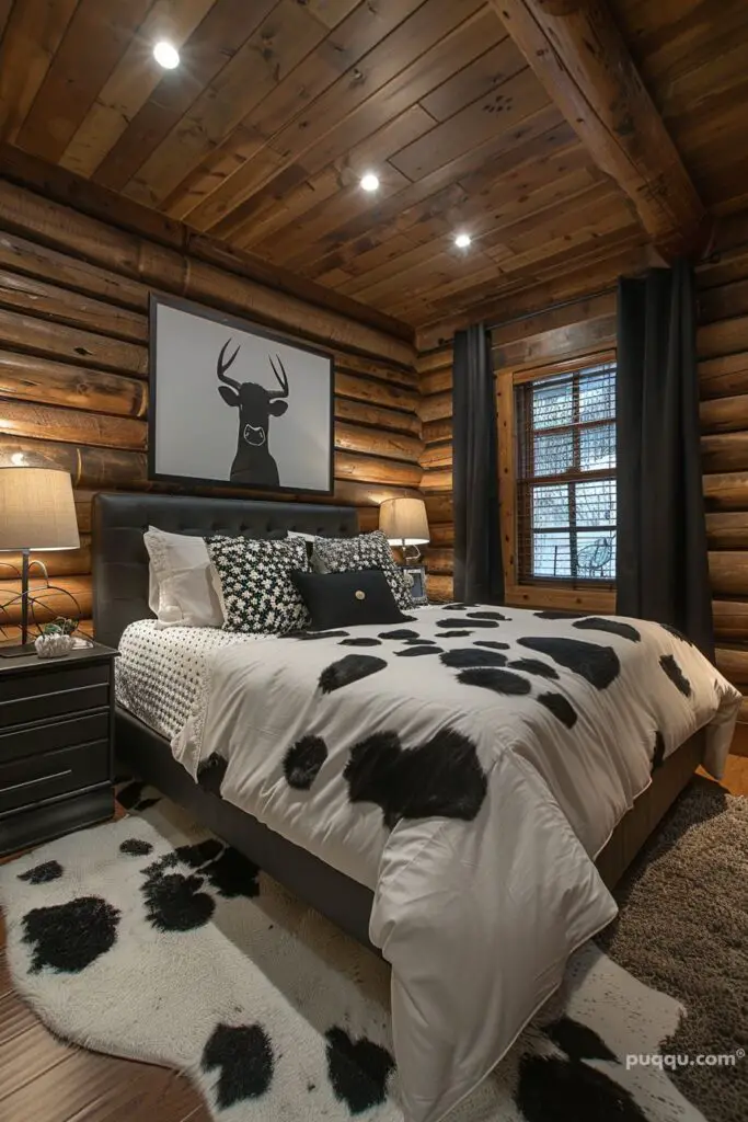 modern-western-bedroom-1